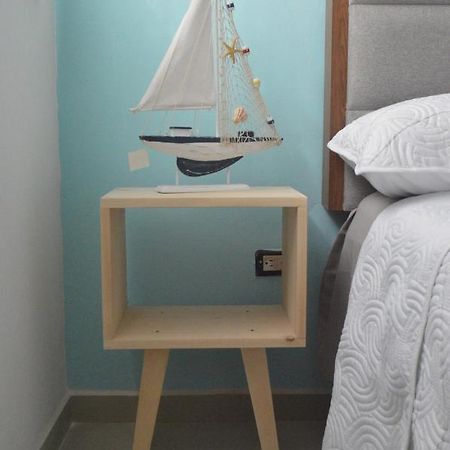 Villa Casa Azul Marina Mazatlán Esterno foto
