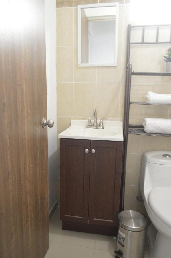 Villa Casa Azul Marina Mazatlán Esterno foto