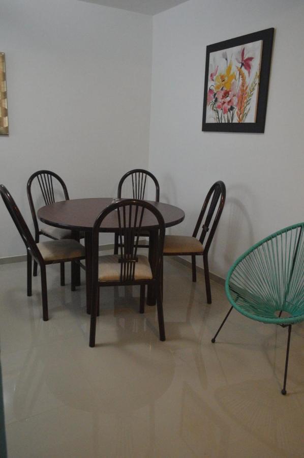 Villa Casa Azul Marina Mazatlán Esterno foto