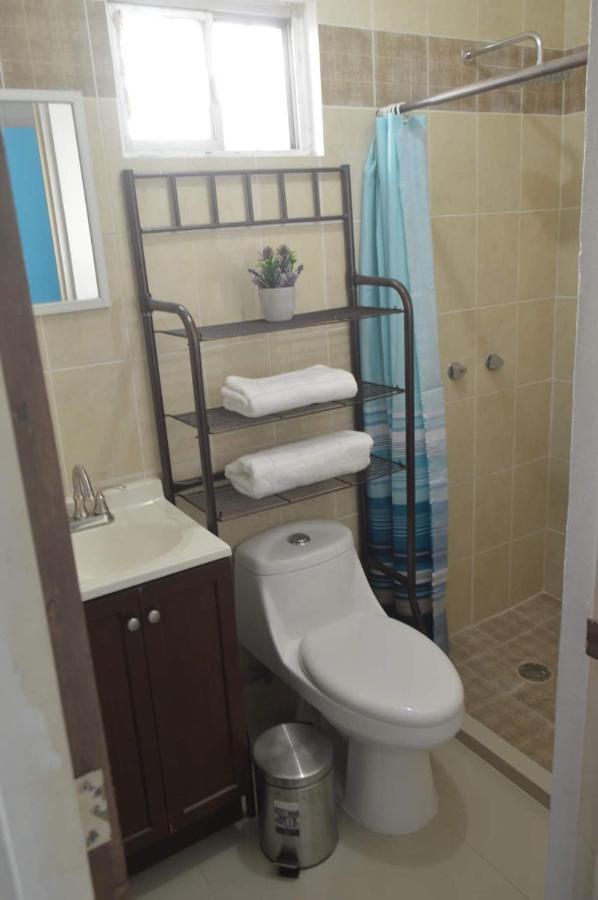 Villa Casa Azul Marina Mazatlán Esterno foto