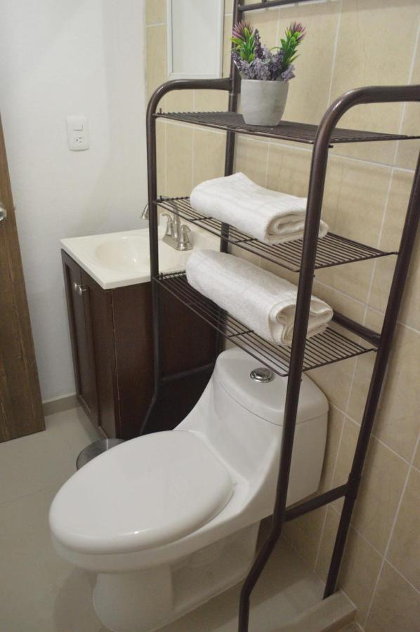 Villa Casa Azul Marina Mazatlán Esterno foto