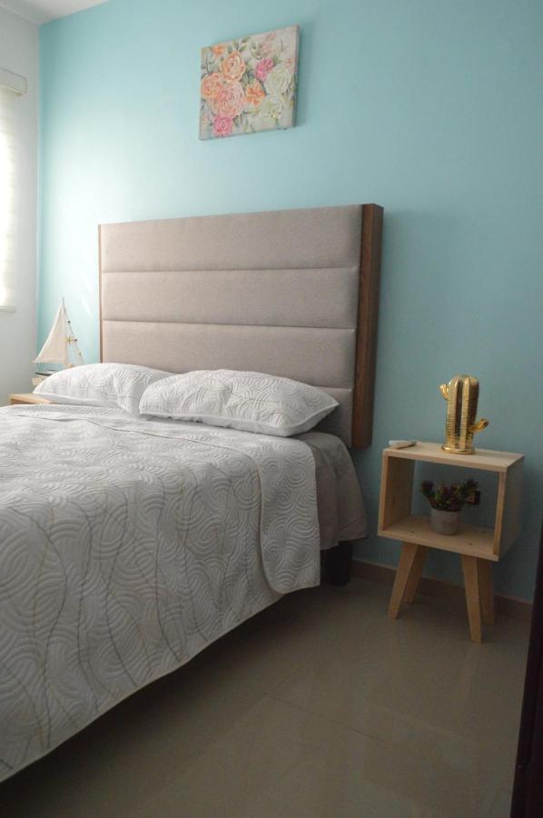 Villa Casa Azul Marina Mazatlán Esterno foto